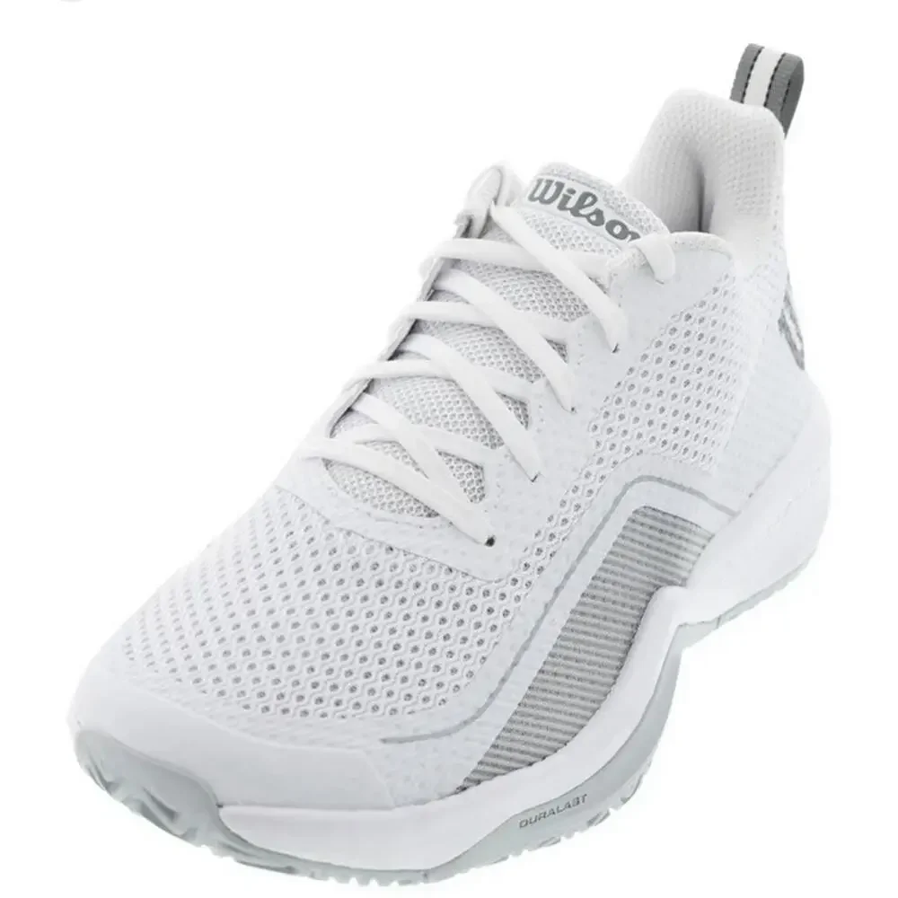 Wilson Rush Pro Lite - Tennis Pickleball. Men’s Size 13.